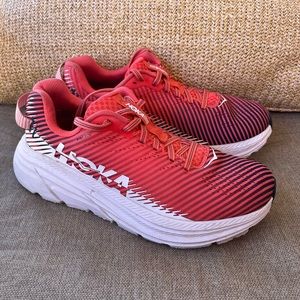 Hoka one one rincon 2 Wo’s Sz 7